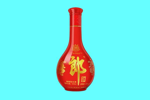 双鸭山郎酒回收.jpg